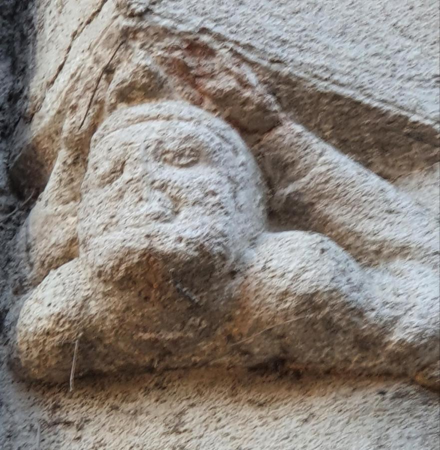 فيلا Etape Du Pont Pinard سيمور-إن-اوكسيوس المظهر الخارجي الصورة